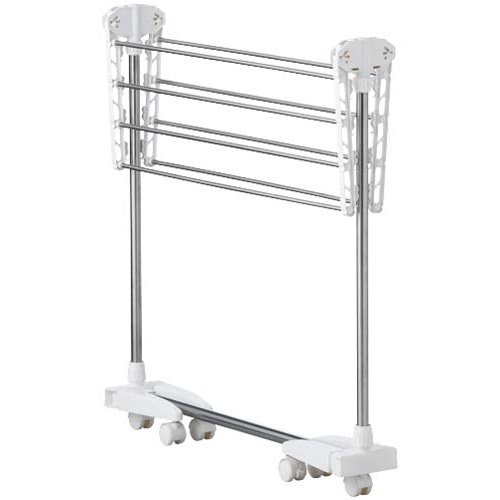 【廃番商品】ポーリッシュ　バスタオルハンガー　ＰＳ?０６