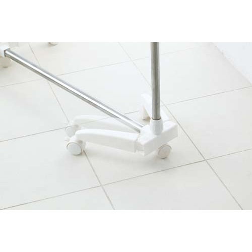 【廃番商品】ポーリッシュ　バスタオルハンガー　ＰＳ?０６