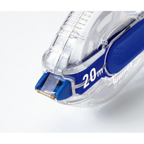 ホワイパーＬＴ　４ｍｍ　グリーン　１０個
