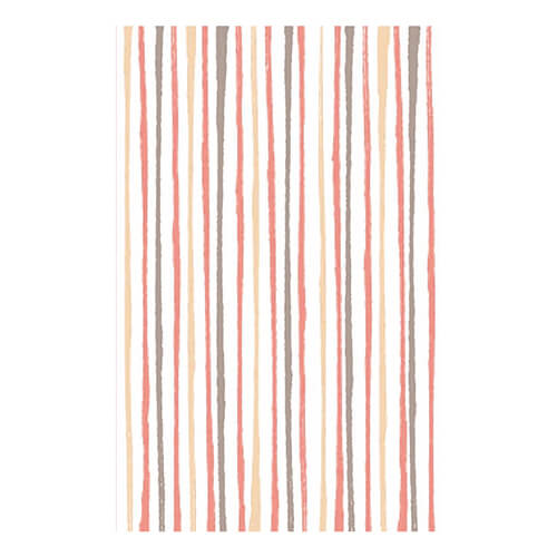 紙平袋（やなぎ 雅・235（60+175）×150mm)