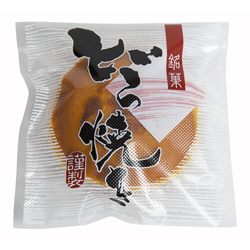 どら焼き・ドーナツ用トレー