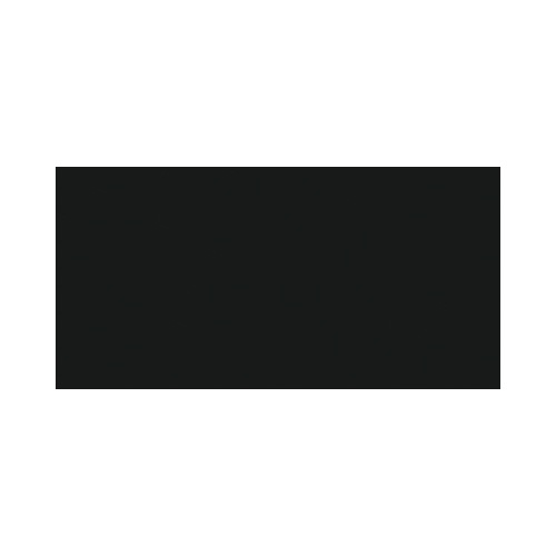 高耐久ラッカースプレー　つや消し黒　３００ｍｌ