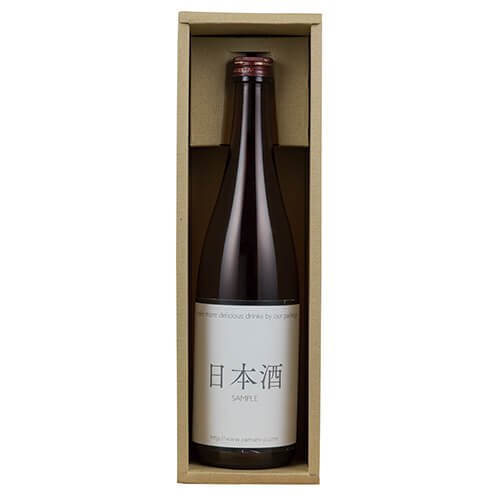 本麻７２０ｍｌ・９００ｍｌ兼用　１本
