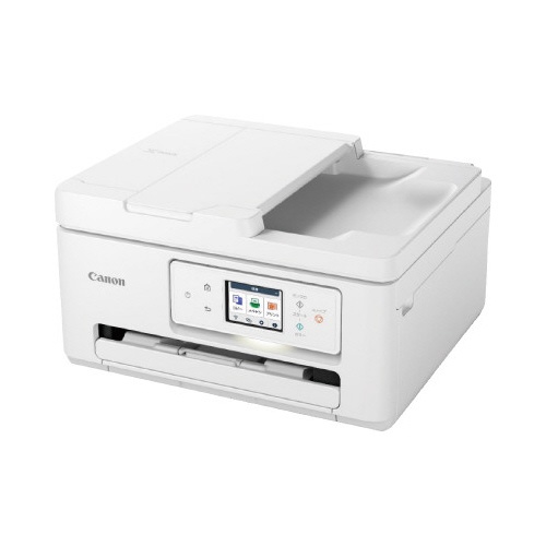 インクジェット複合機　ＴＳ６７３０