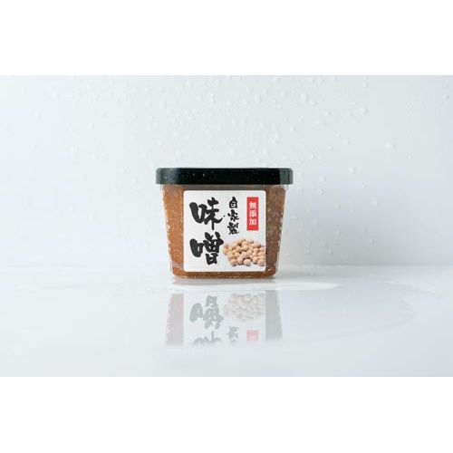 超耐水　光沢紙ラベル　ＩＪＰ　１２面正方形　１０枚