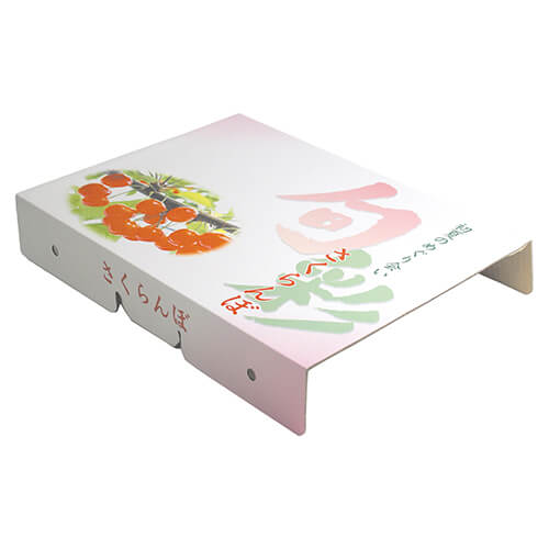 旬彩ドオム２００ｇ×４Ｐ