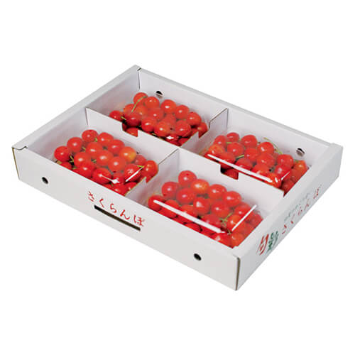 旬彩ドオム２００ｇ×４Ｐ