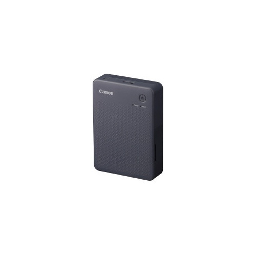 フォトプリンター　ＳＥＬＰＨＹ　ＱＸ２０（ＧＹ）