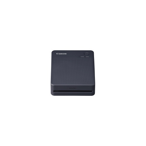 フォトプリンター　ＳＥＬＰＨＹ　ＱＸ２０（ＧＹ）