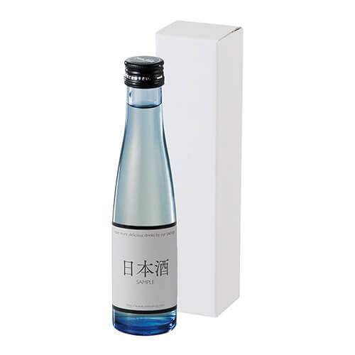 １８０ｍｌ細１本箱