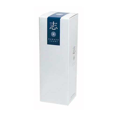 志　３００ｍｌ×１本
