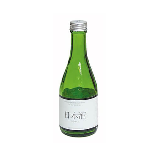 志　３００ｍｌ×１本