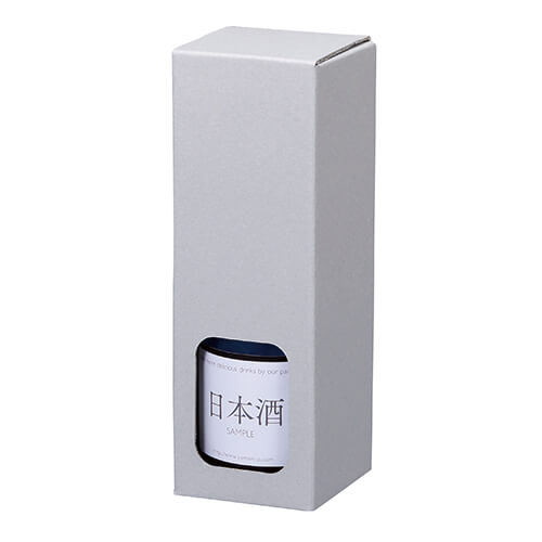 窓付　３００ｍｌ×１本（地券）