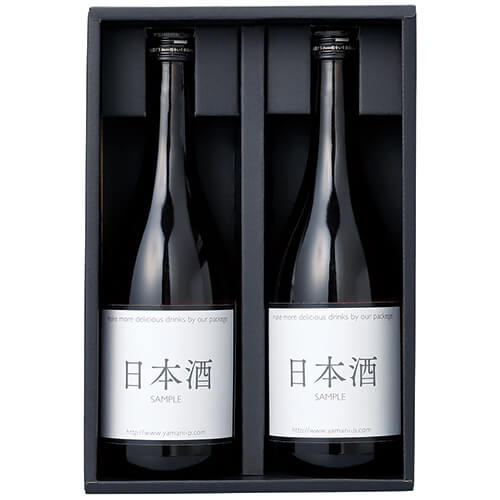 太瓶７２０ｍｌ×２本　麻の葉　ＦＳ