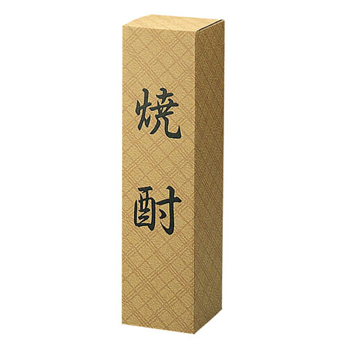 焼酎１．８Ｌ×１本入