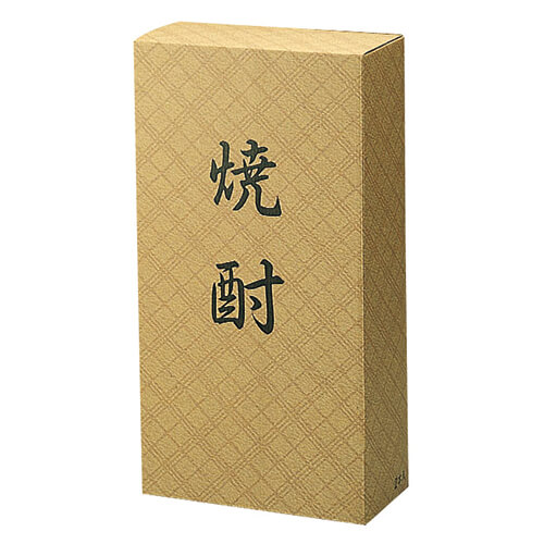 焼酎１．８Ｌ×２本入