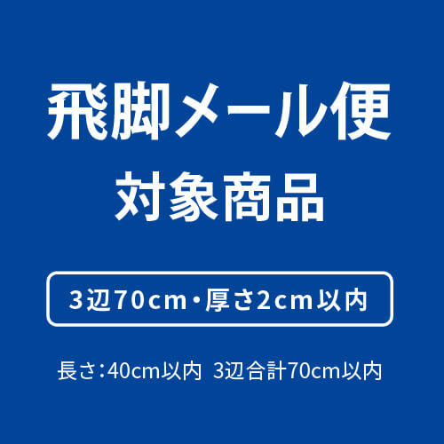 【名入れ印刷 ・1色】厚紙封筒（A4・角2サイズ ）※印刷版代無料