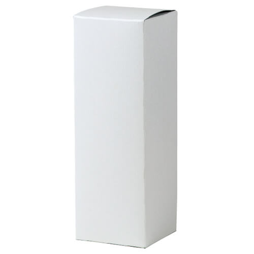 筒式３００ｍｌ×１本（６８φ）