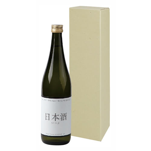 ７２０ｍｌ１本入（ＥＦ）