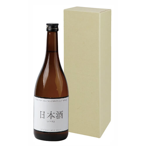 太瓶７２０ｍｌ１本（ＥＦ）