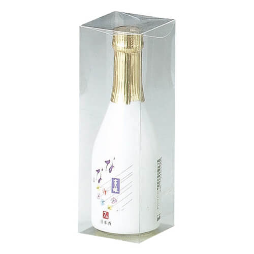 ３００ｍｌ×１本入