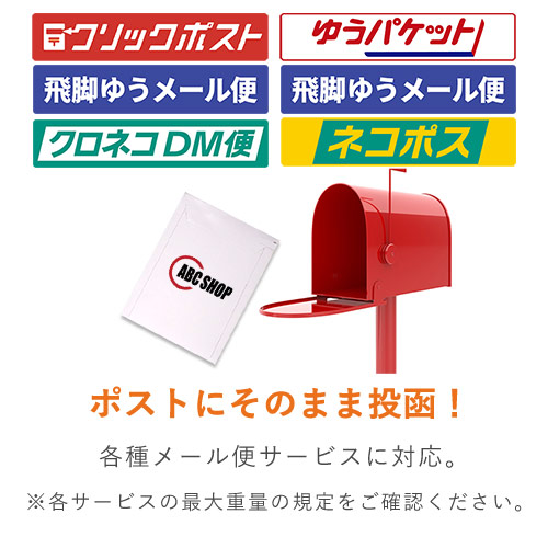 【名入れ印刷 2色】厚紙封筒（A5サイズ）※印刷版代無料