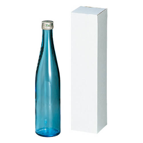 筒式５００ｍｌ×１本