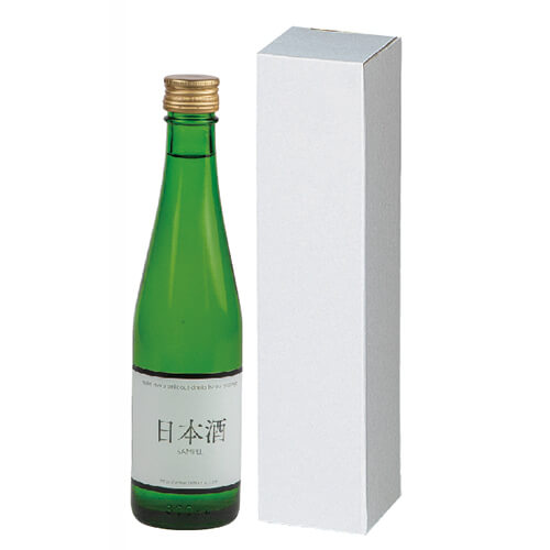 筒式３００ｍｌ×１本（６０φ）