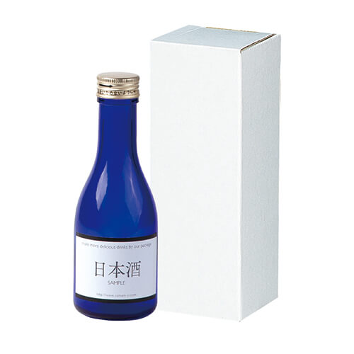 筒式１８０ｍｌ×１本