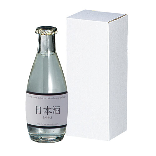 筒式１５０ｍｌ×１本