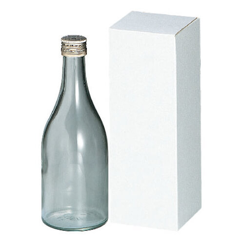 筒式５００ｍｌ×１本