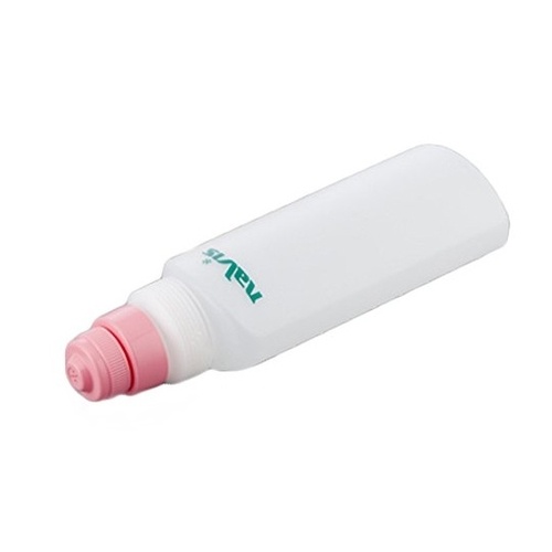 洗浄ボトル　４５０ｍＬ　ピンク　ＡＳＢ−４５０−Ｐ