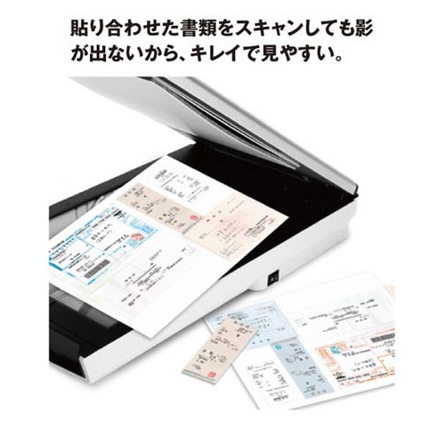 スコッチ　メンディングテープ小巻　１２ｍｍ×３０ｍ