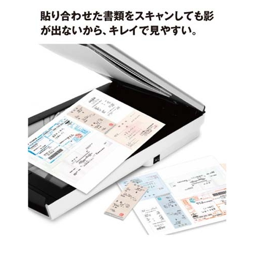 スコッチ　メンディングテープ　２４ｍｍ×５０ｍ５巻