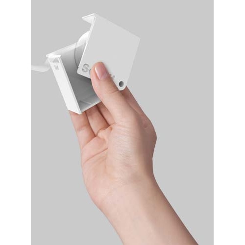 スコッチ（Ｒ）　メンディングテープ　ボックス　白