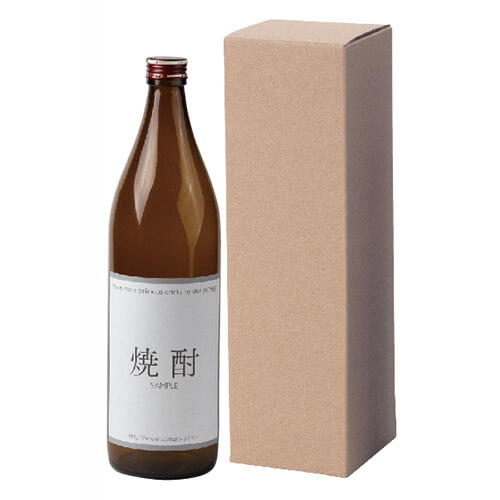 焼酎地酒９００ｍｌ×１本