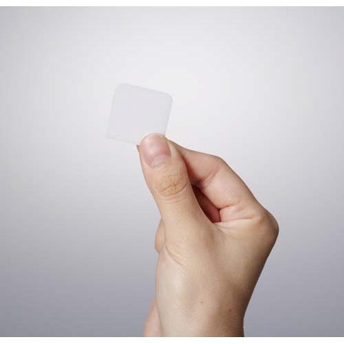 スコッチ（Ｒ）掲示用両面テープ壁紙用Ｌ