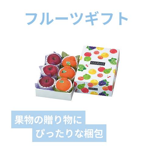 いろどりパレット（小）