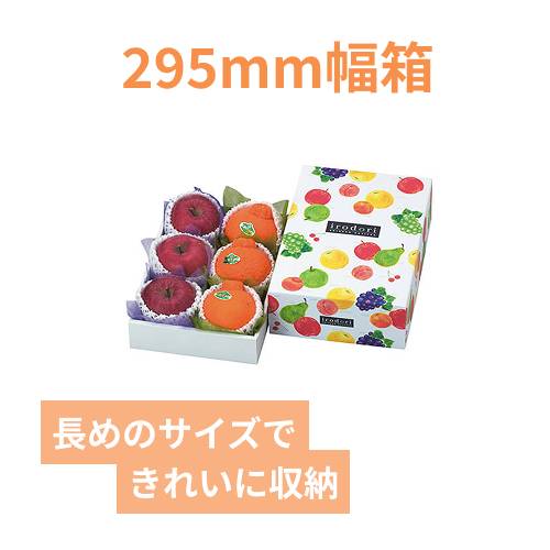 いろどりパレット（小）