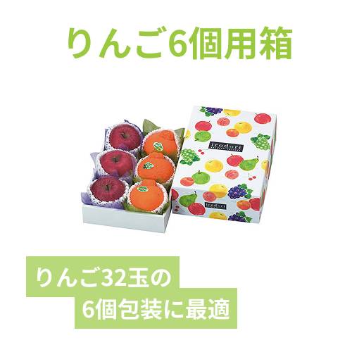 いろどりパレット（小）