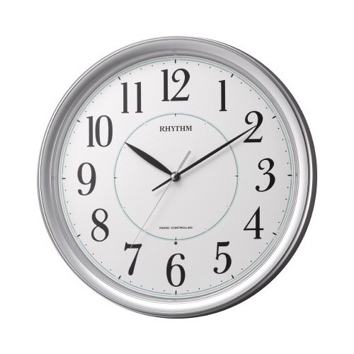 【廃番商品】フィットウエーブプリミエ