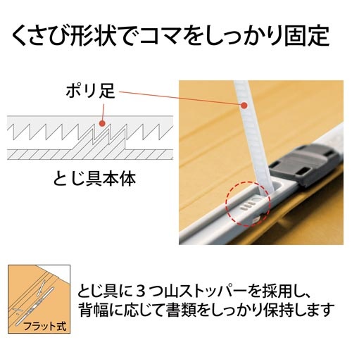 キャリア・パスポートＦＦ　Ａ４縦　児童用　イエロー