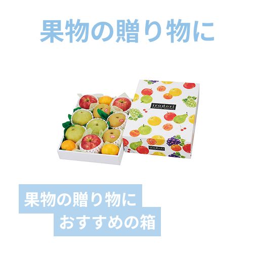 いろどりパレット（中Ｂ）