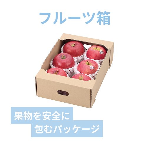 Ｋ５サービス箱６
