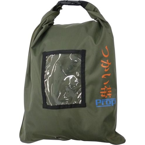 フルハーネス　ＰＳ−Ｈ００１−ＢＬＫ