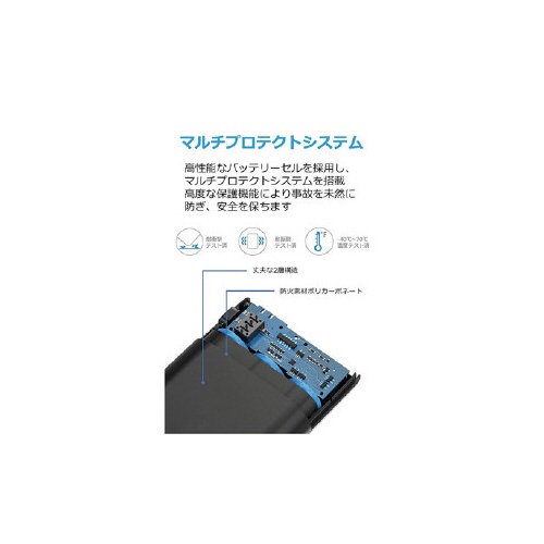 ＰｏｗｅｒＣｏｒｅ　１００００　Ａ１２６３０１１９