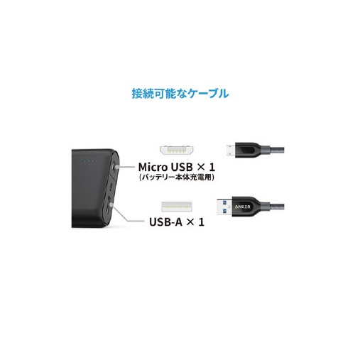 ＰｏｗｅｒＣｏｒｅ　１００００　Ａ１２６３０１１９