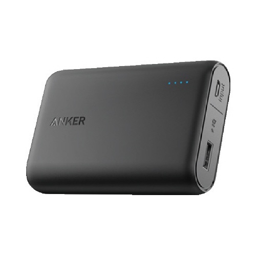 ＰｏｗｅｒＣｏｒｅ　１００００　Ａ１２６３０１１９