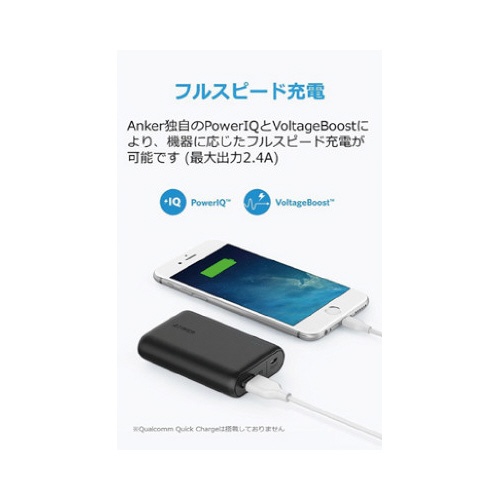 ＰｏｗｅｒＣｏｒｅ　１００００　Ａ１２６３０１１９