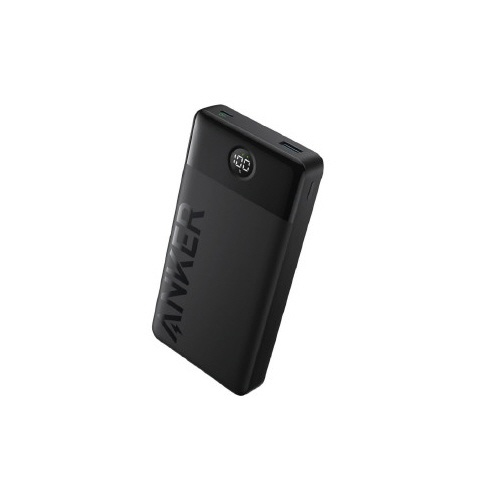 【廃番商品】Ｐｏｗｅｒ　Ｂａｎｋ　２００００ｍＡｈ，　１５Ｗ